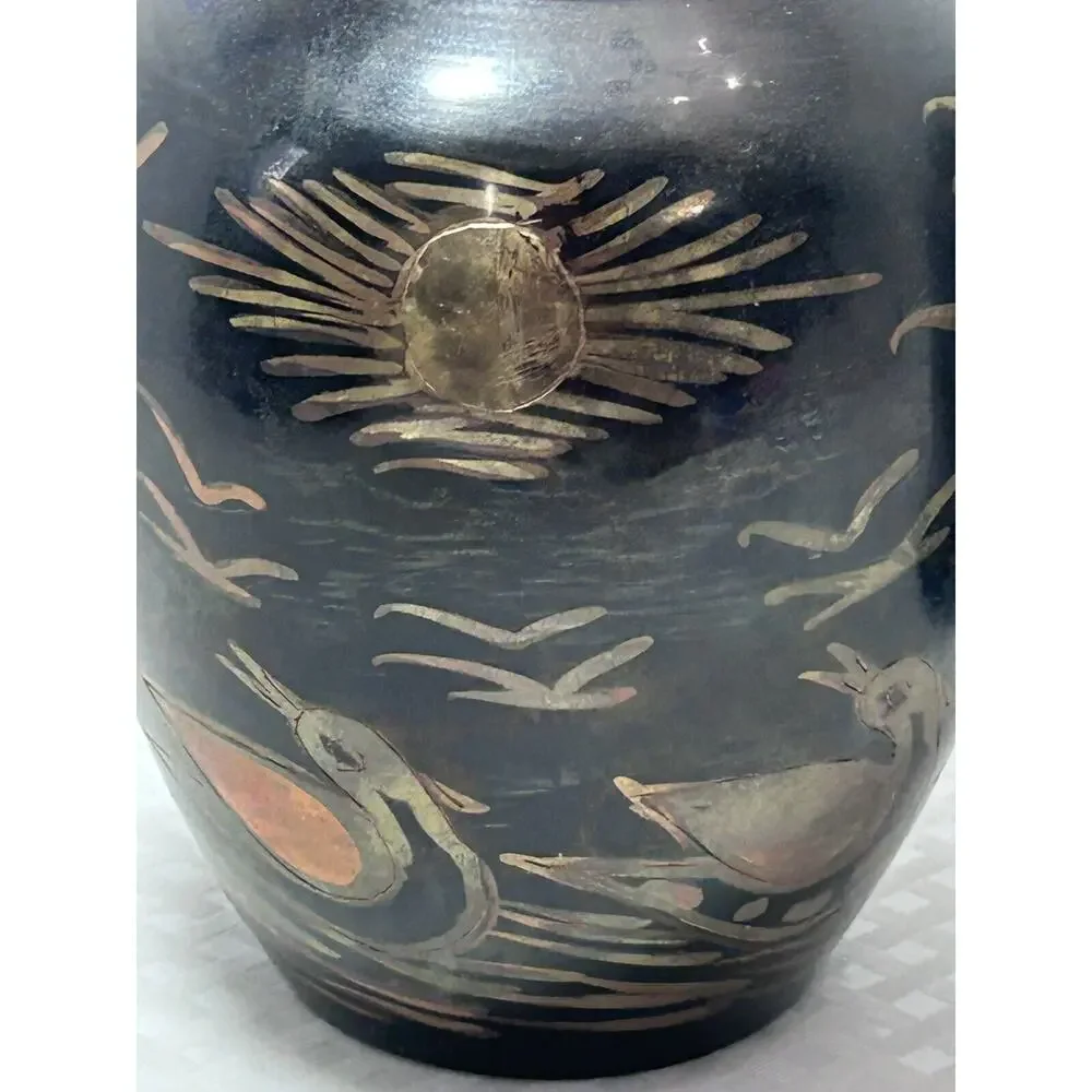N/A good pre~owned